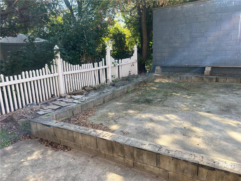 Brooklyn, NY 11236,1044 East 96th ST