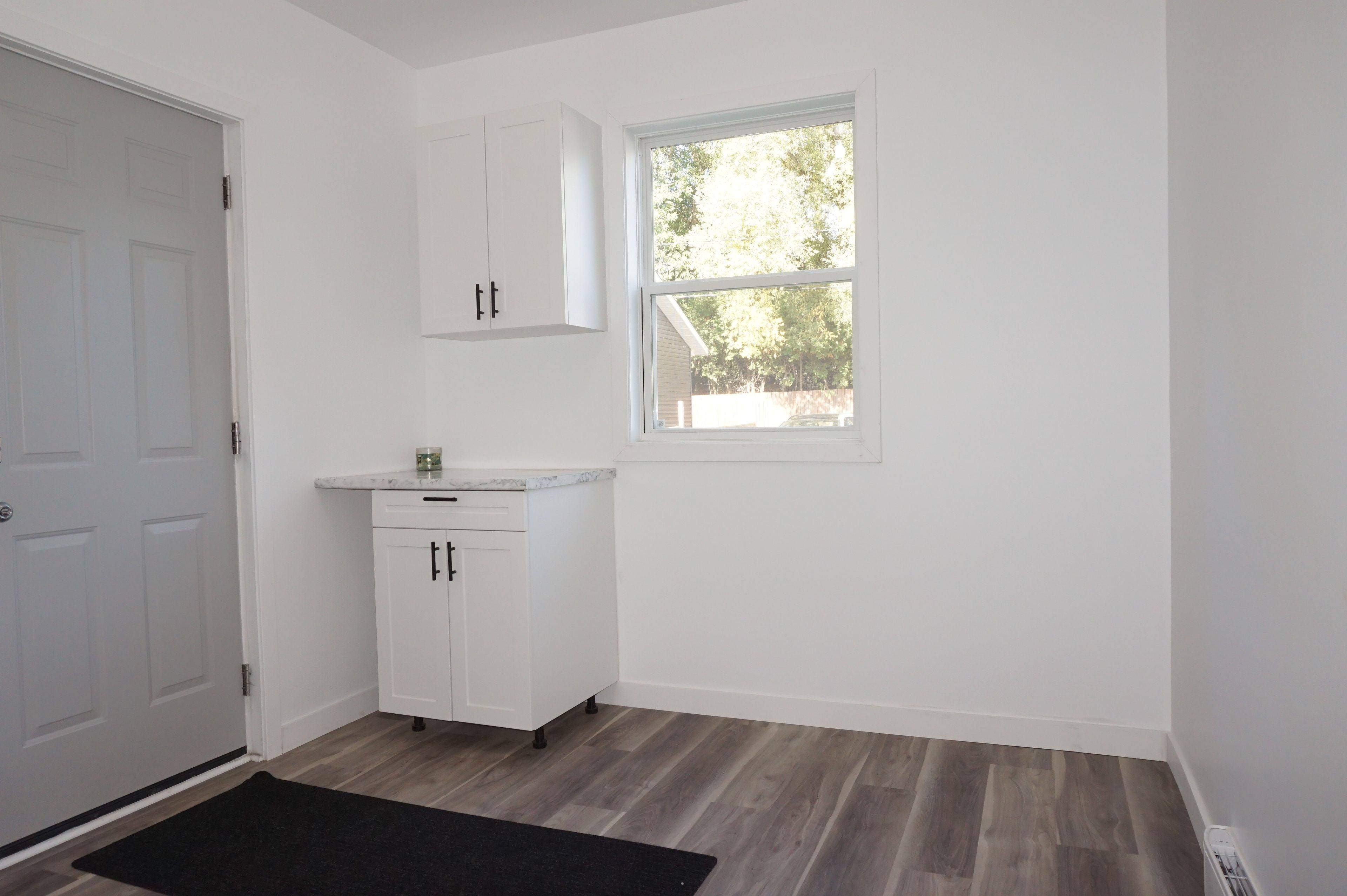 Temiskaming Shores, ON P0J 1P0,54 Lakeshore RD