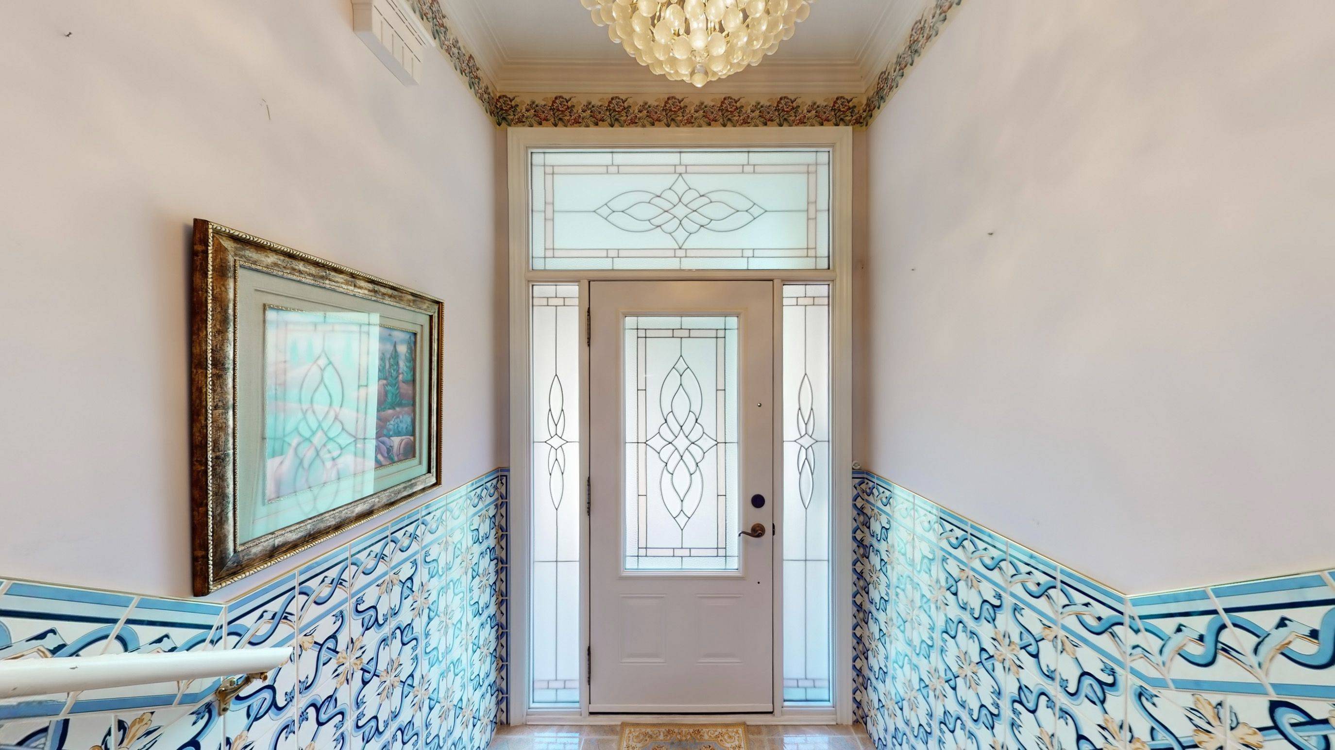 Mississauga, ON L4X 1C2,1470 Sherway DR