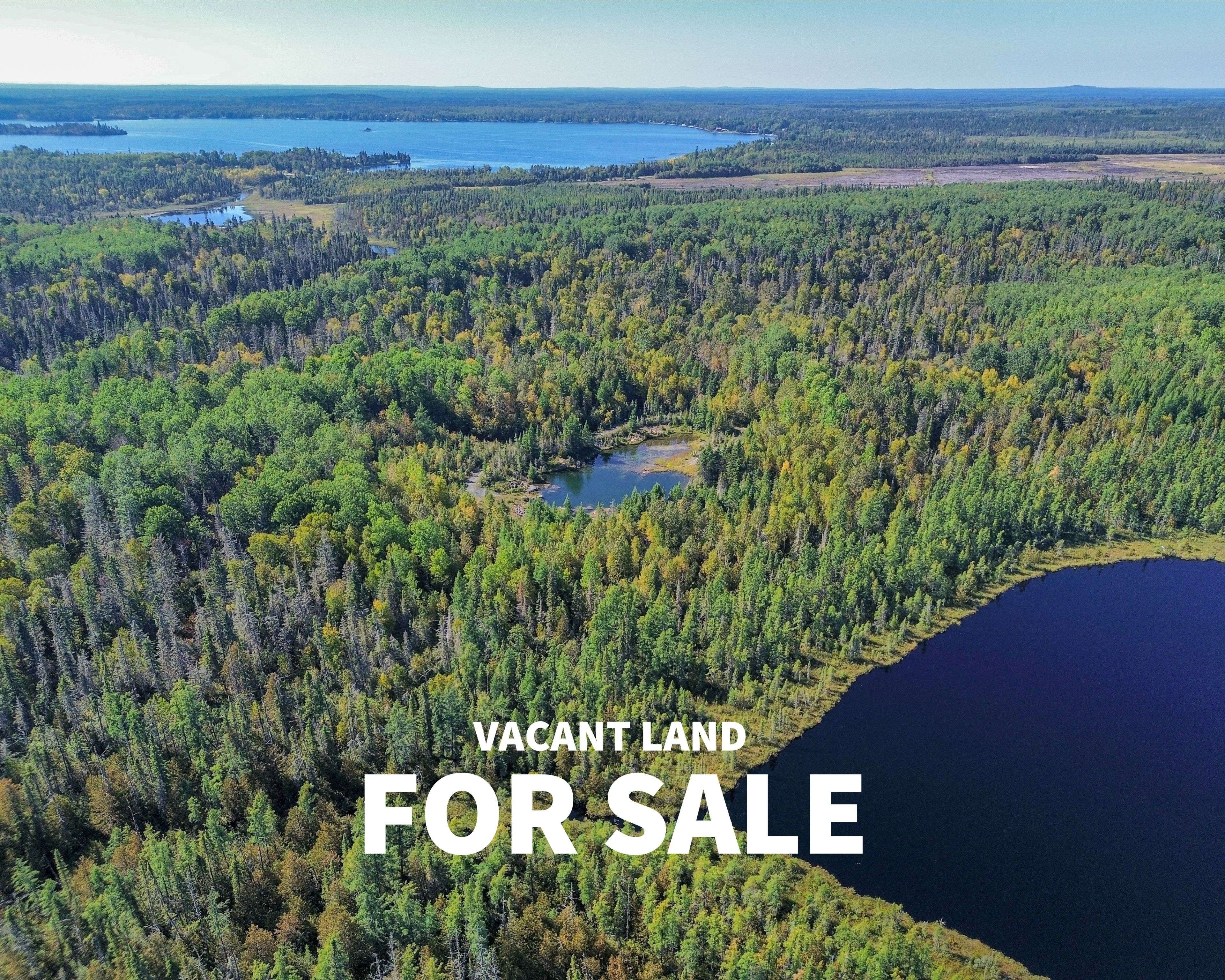 Timmins, ON P4R 0C8,P12257 P28202 PCL 12810SEC N/A