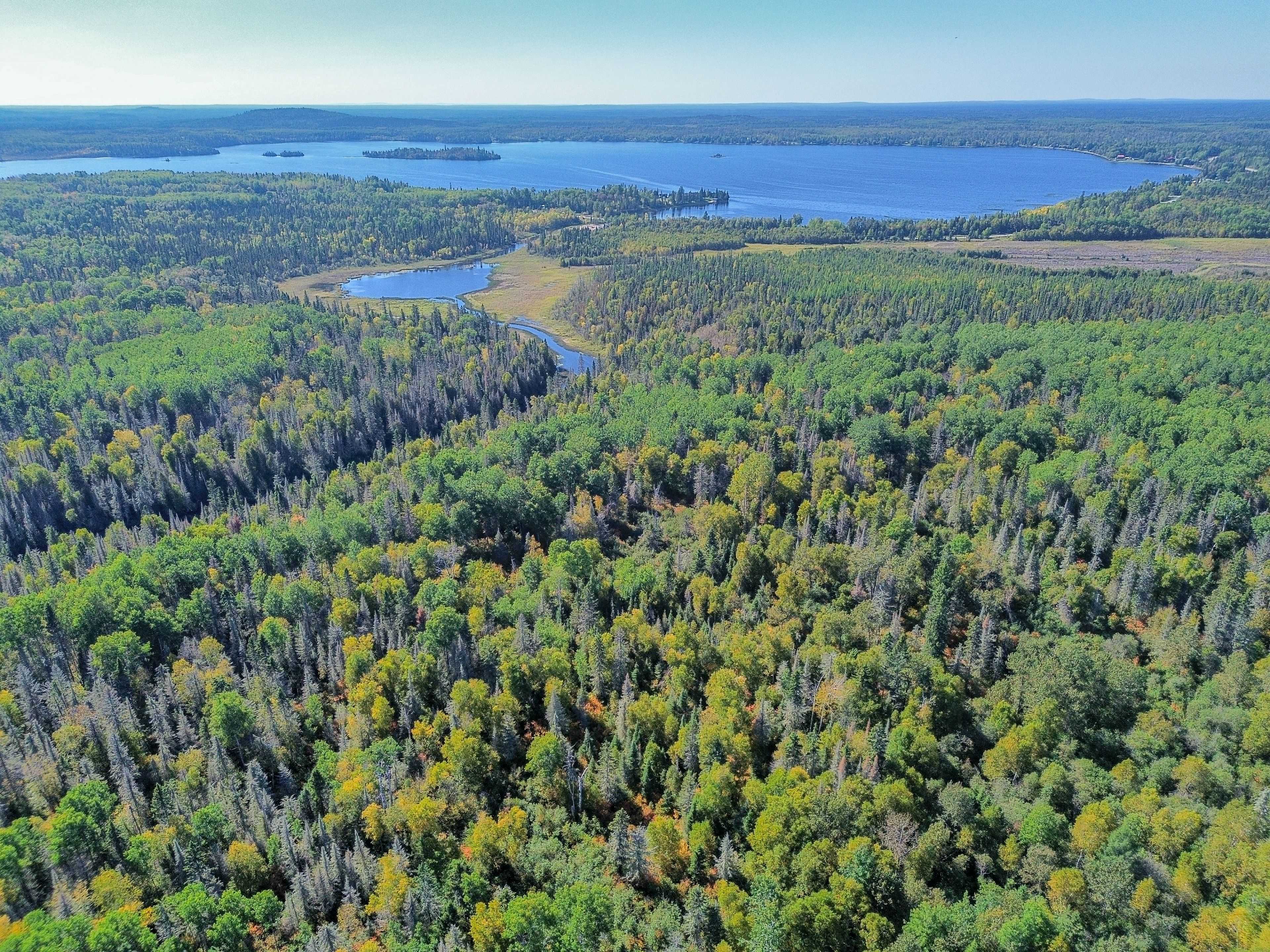 Timmins, ON P4R 0C8,P12257 P28202 PCL 12810SEC N/A