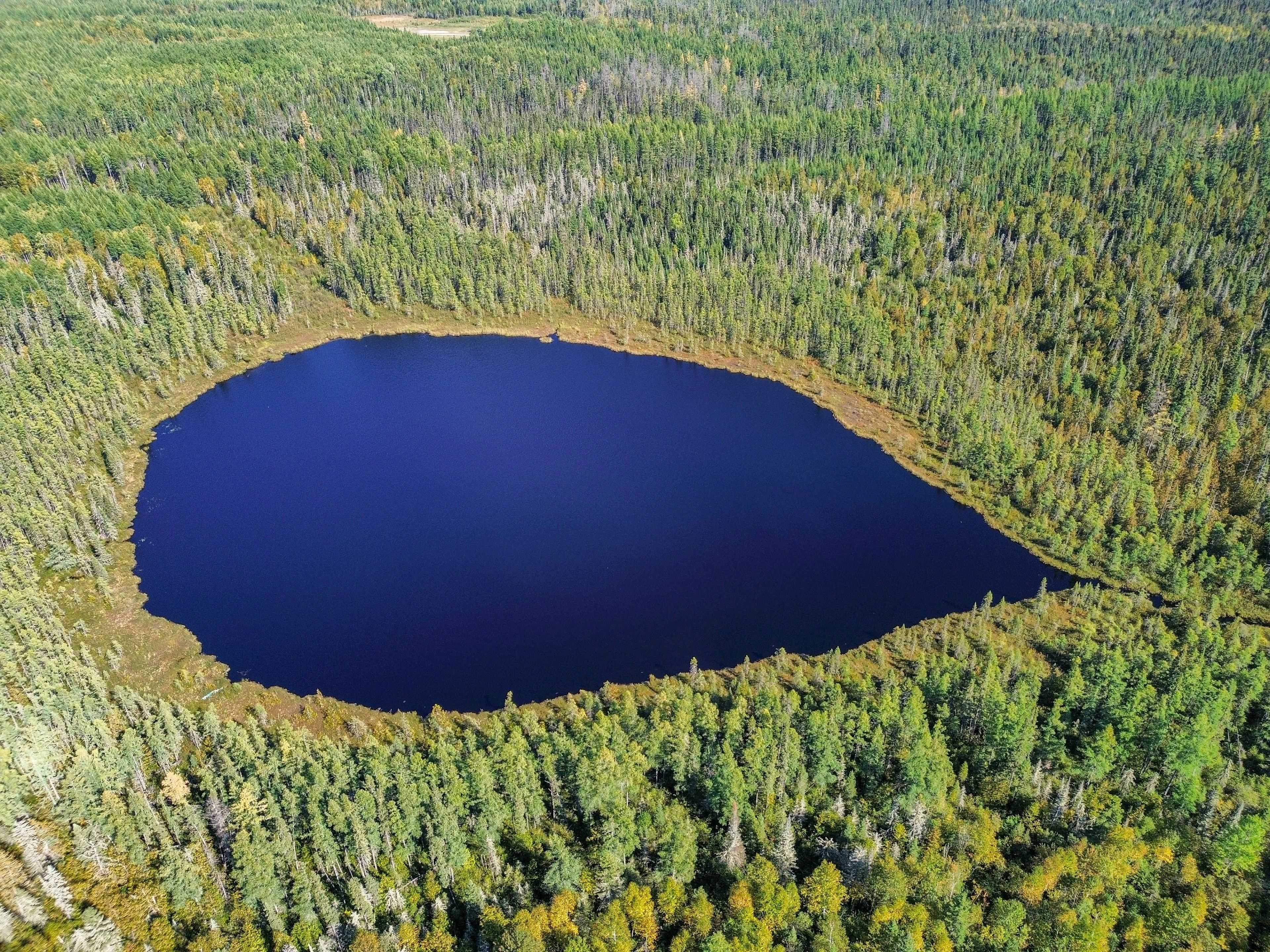 Timmins, ON P4R 0C8,P12257 P28202 PCL 12810SEC N/A