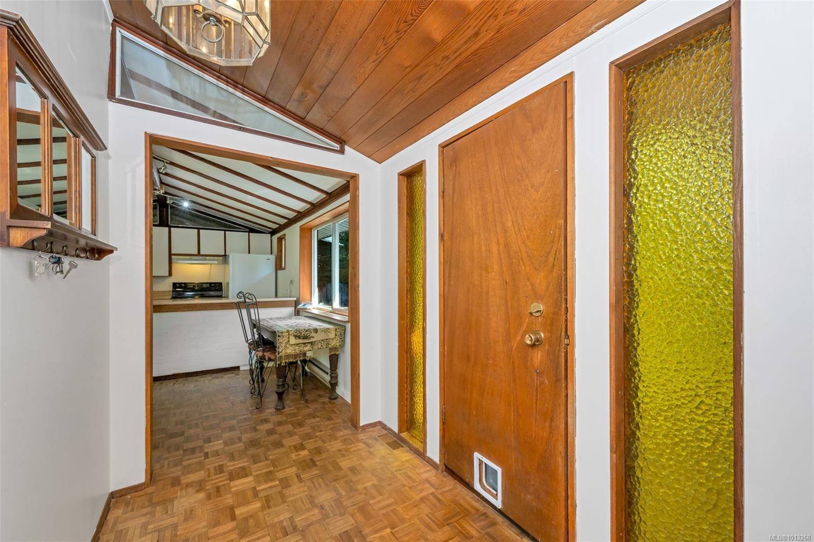 Cobble Hill, BC V0R 1L4,3840 Telegraph Rd