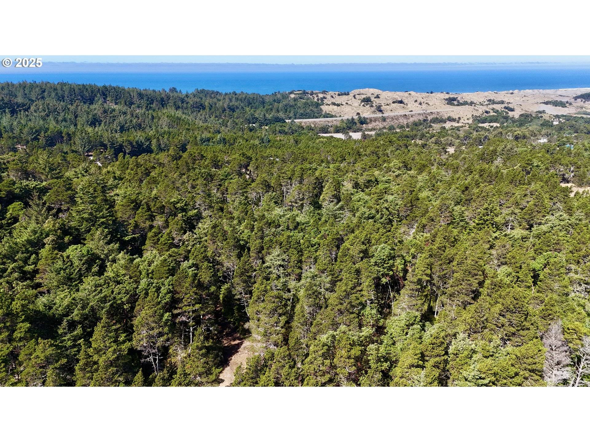 Pistol River, OR 97444,Carpenterville RD #41/42