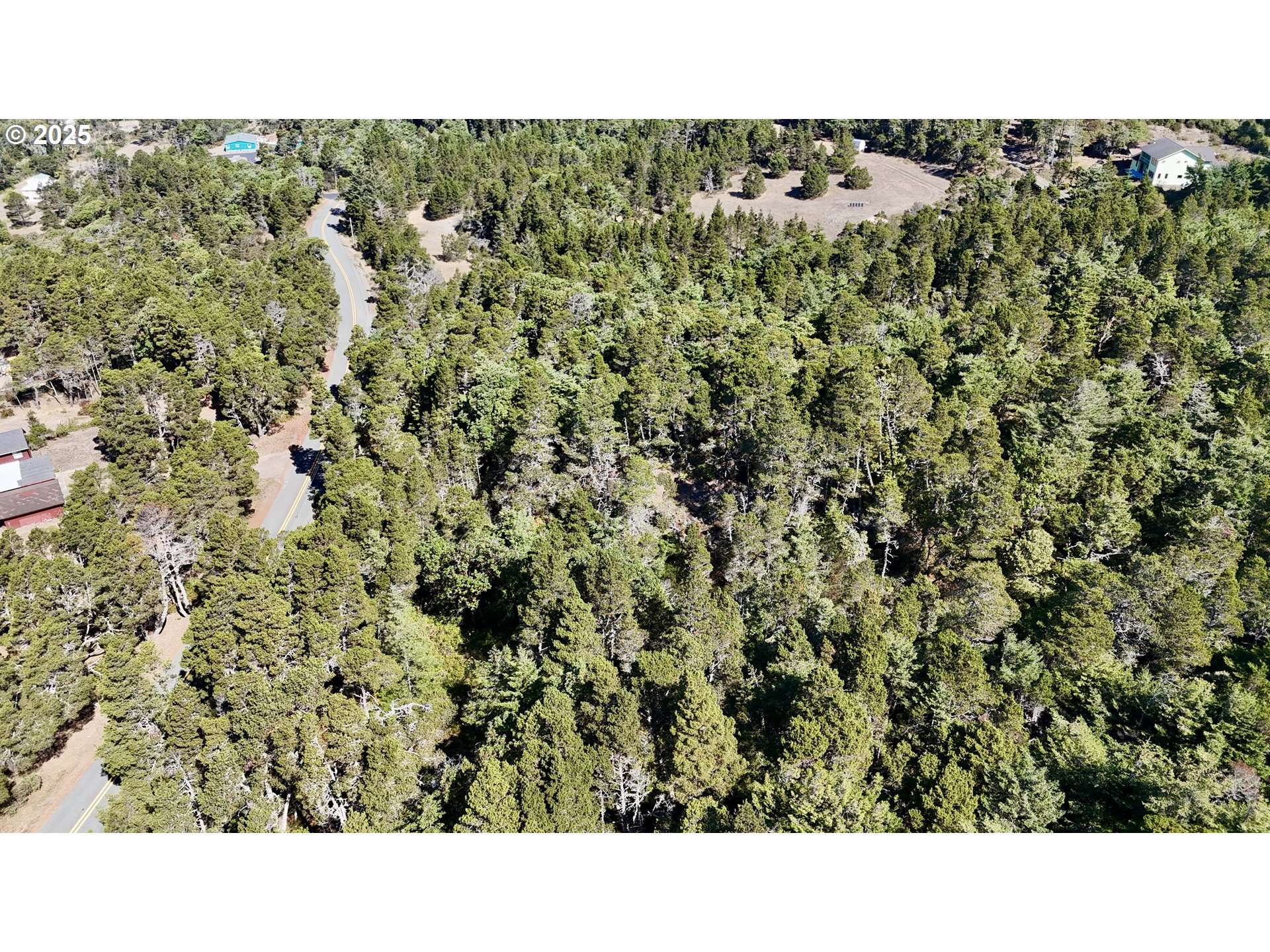 Pistol River, OR 97444,Carpenterville RD #41/42