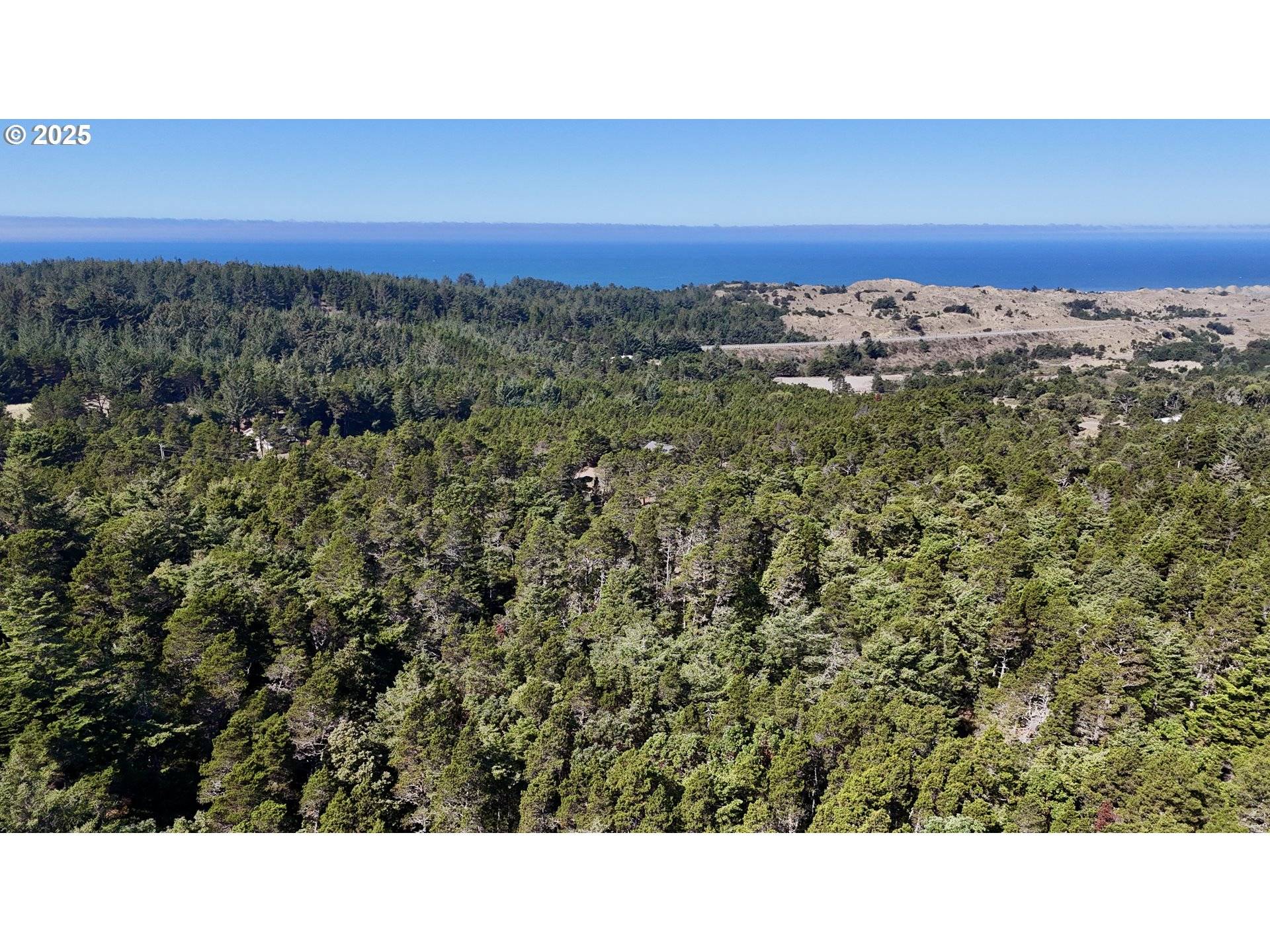 Pistol River, OR 97444,Carpenterville RD #41/42