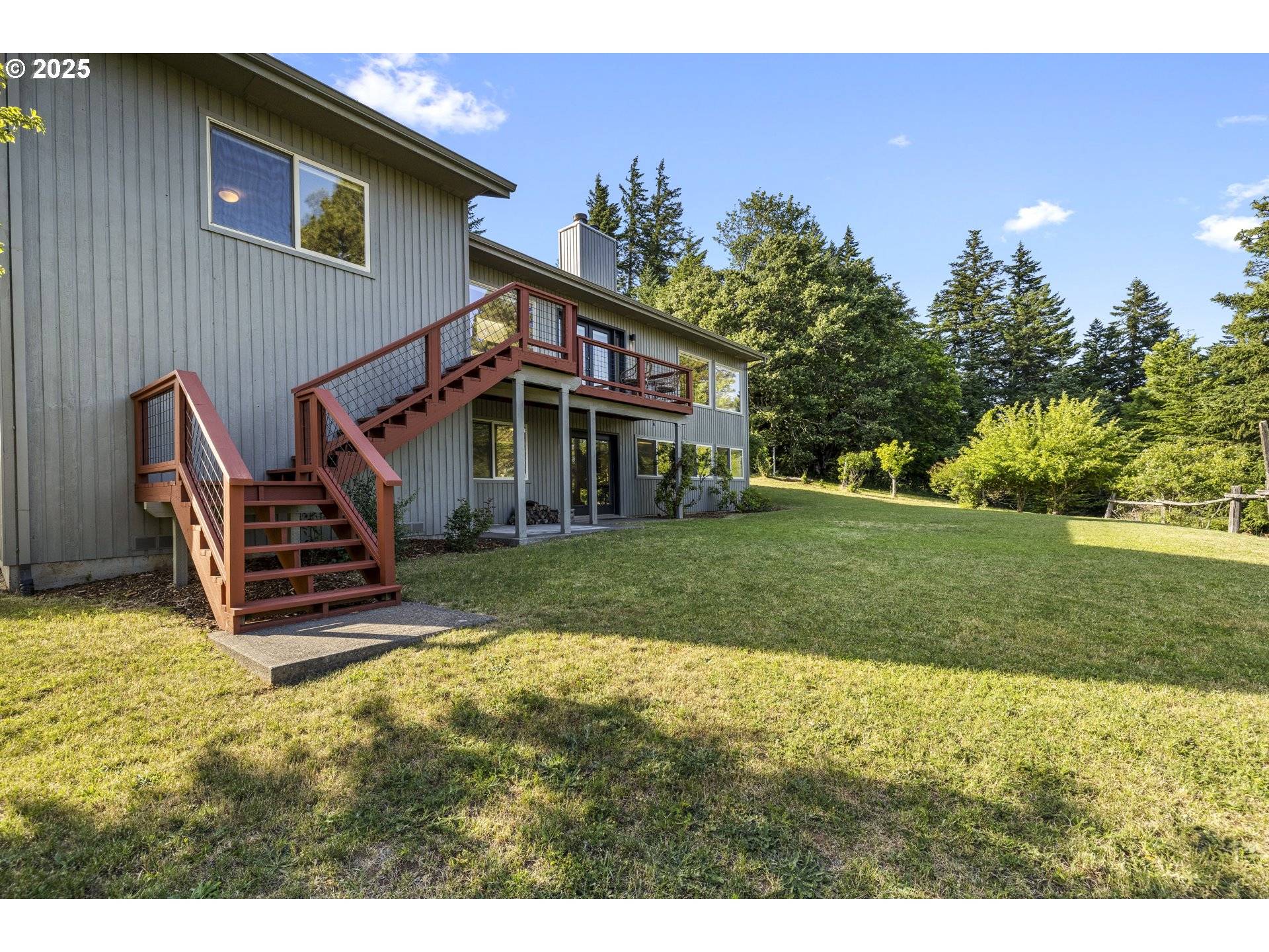 Hood River, OR 97031,4719 WESTWOOD DR