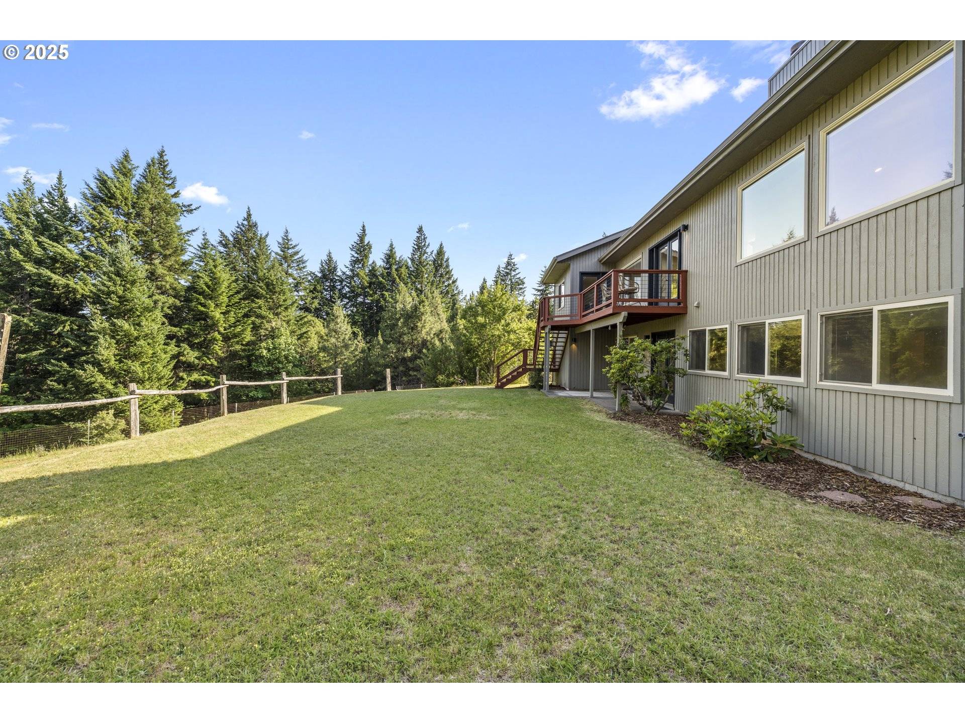 Hood River, OR 97031,4719 WESTWOOD DR