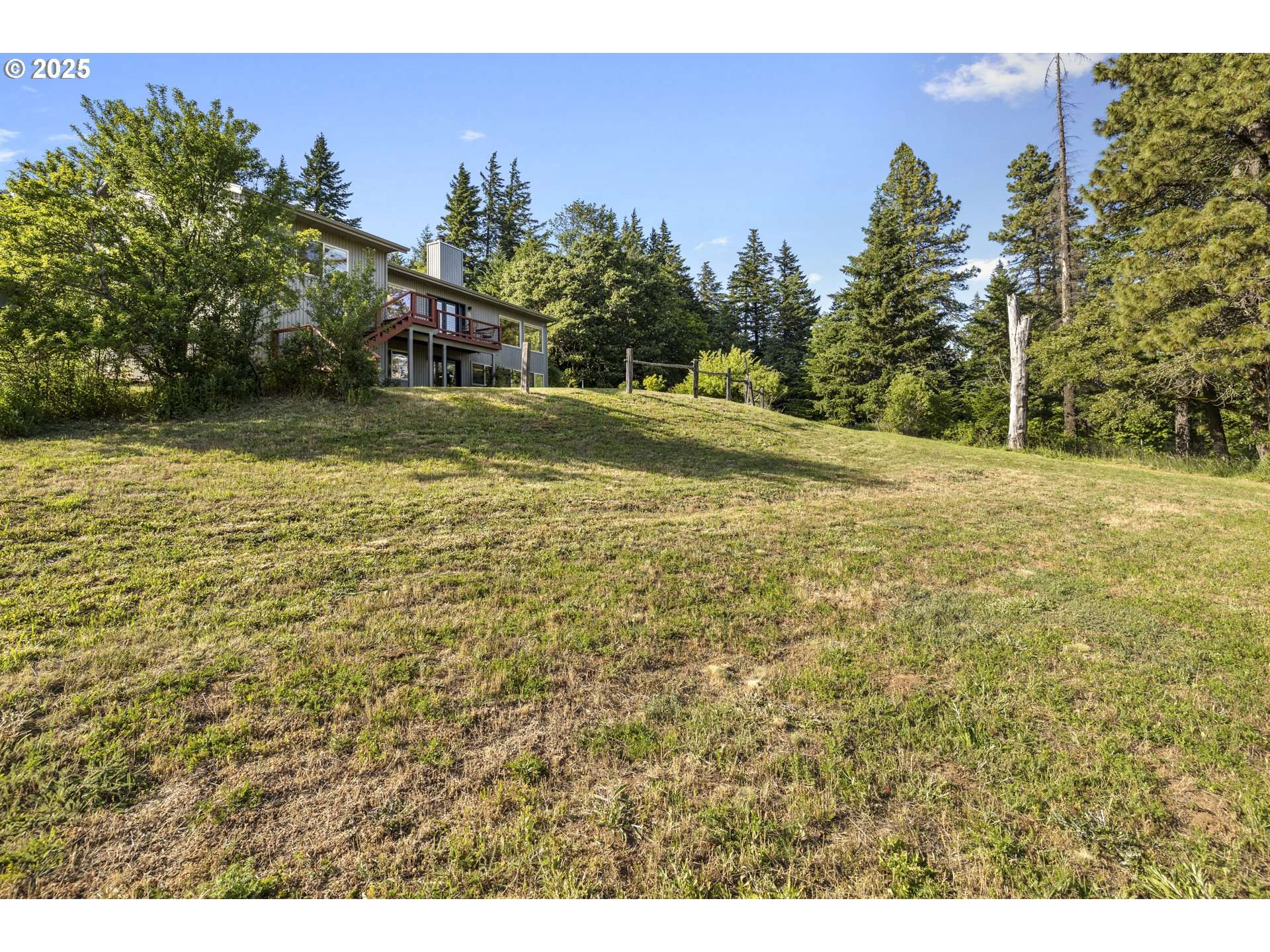 Hood River, OR 97031,4719 WESTWOOD DR