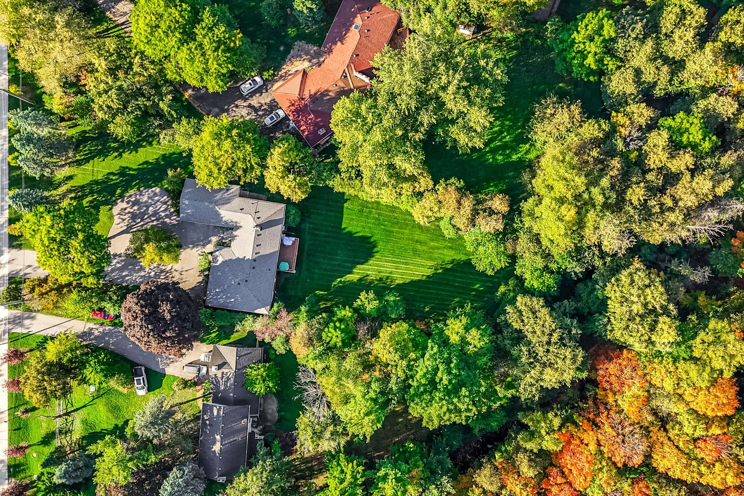 Markham, ON L6C 1M6,9799 Warden AVE