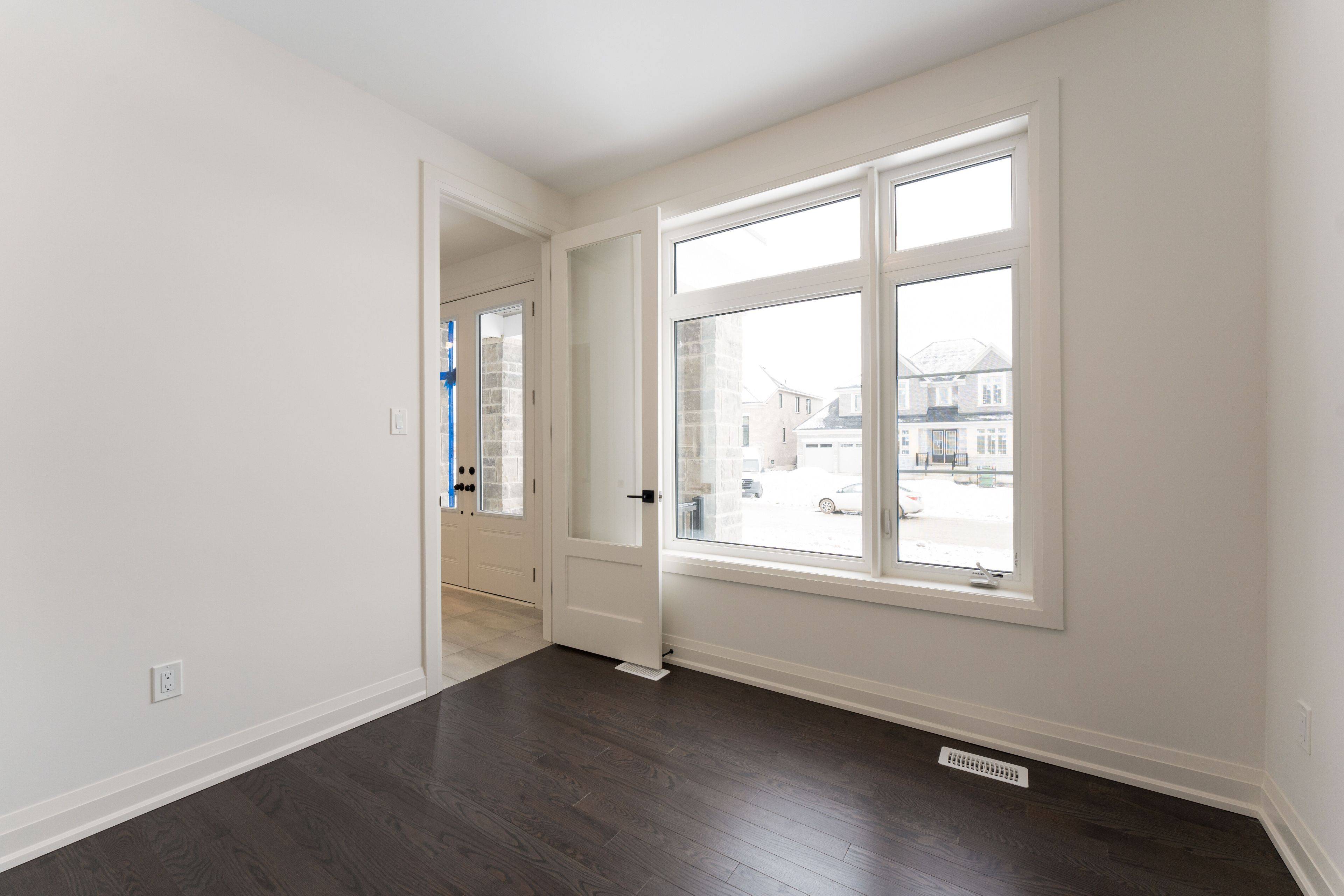 Adjala-tosorontio, ON L0G 1W0,5 Mayflower GDNS