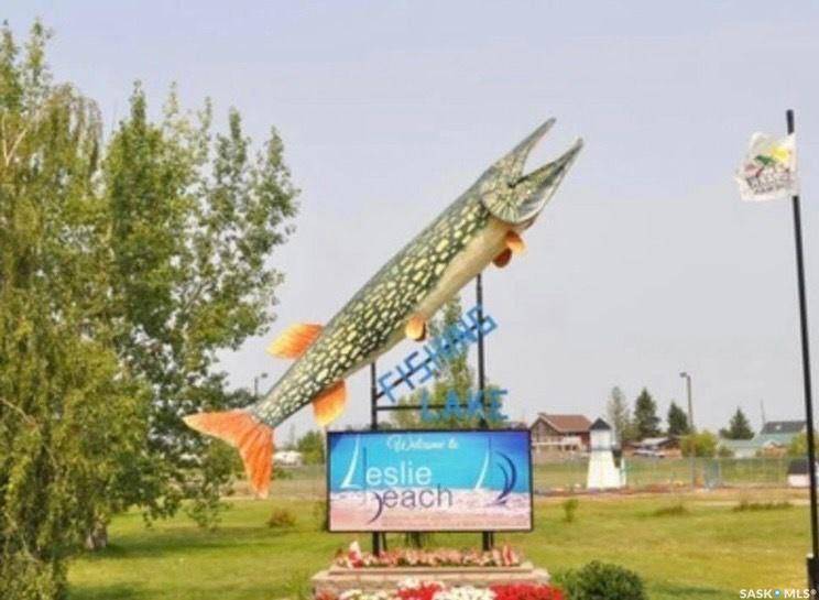 Foam Lake Rm No. 276, SK S0K 0A0,Rural Address