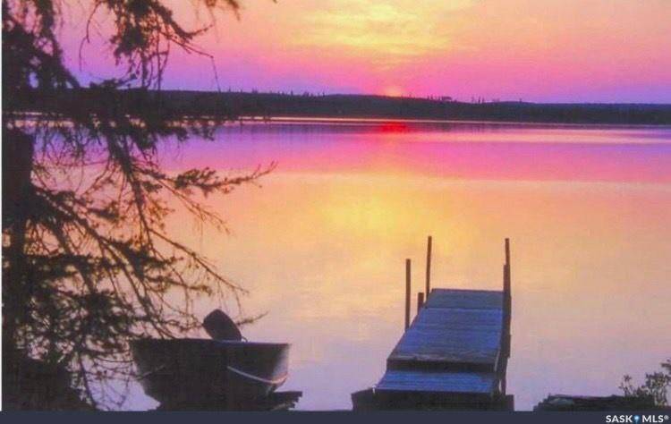 Foam Lake Rm No. 276, SK S0K 0A0,Rural Address