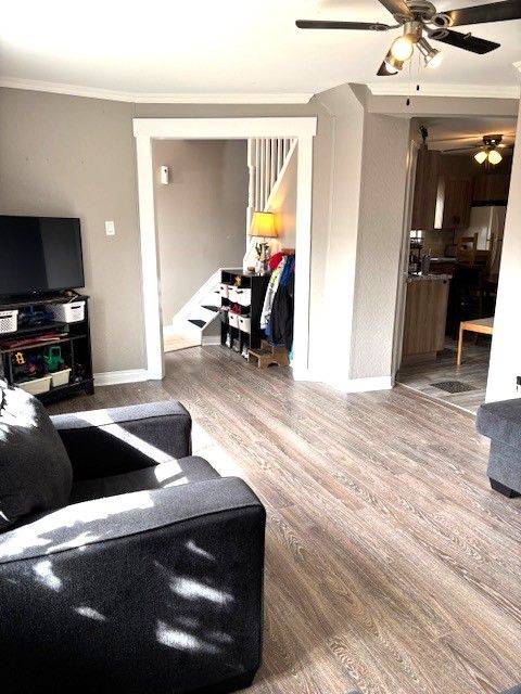 Kirkland Lake, ON P2N 2G9,42 Kirkpatrick ST