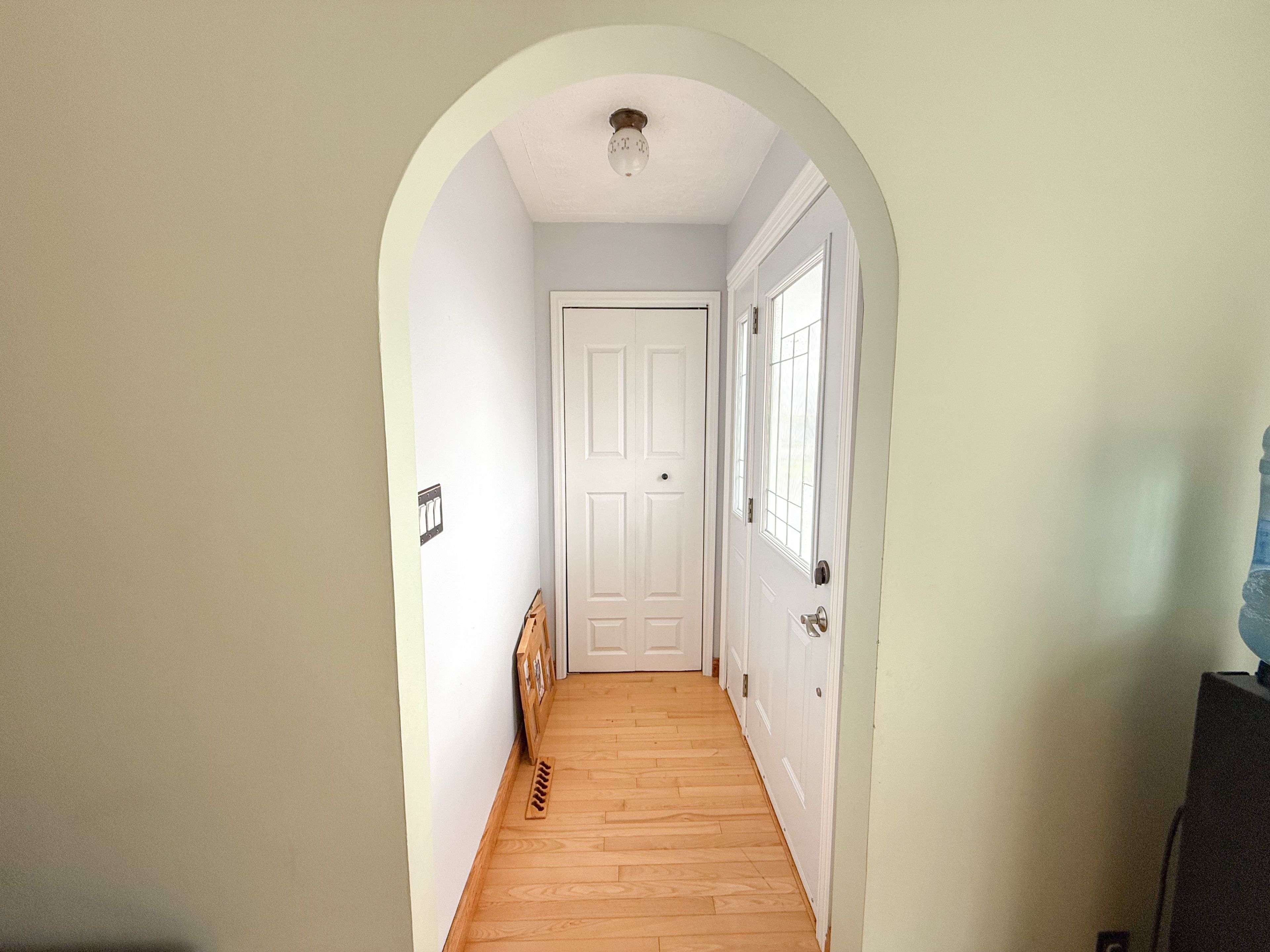 Iroquois Falls, ON P0K 1G0,58 Marion ST