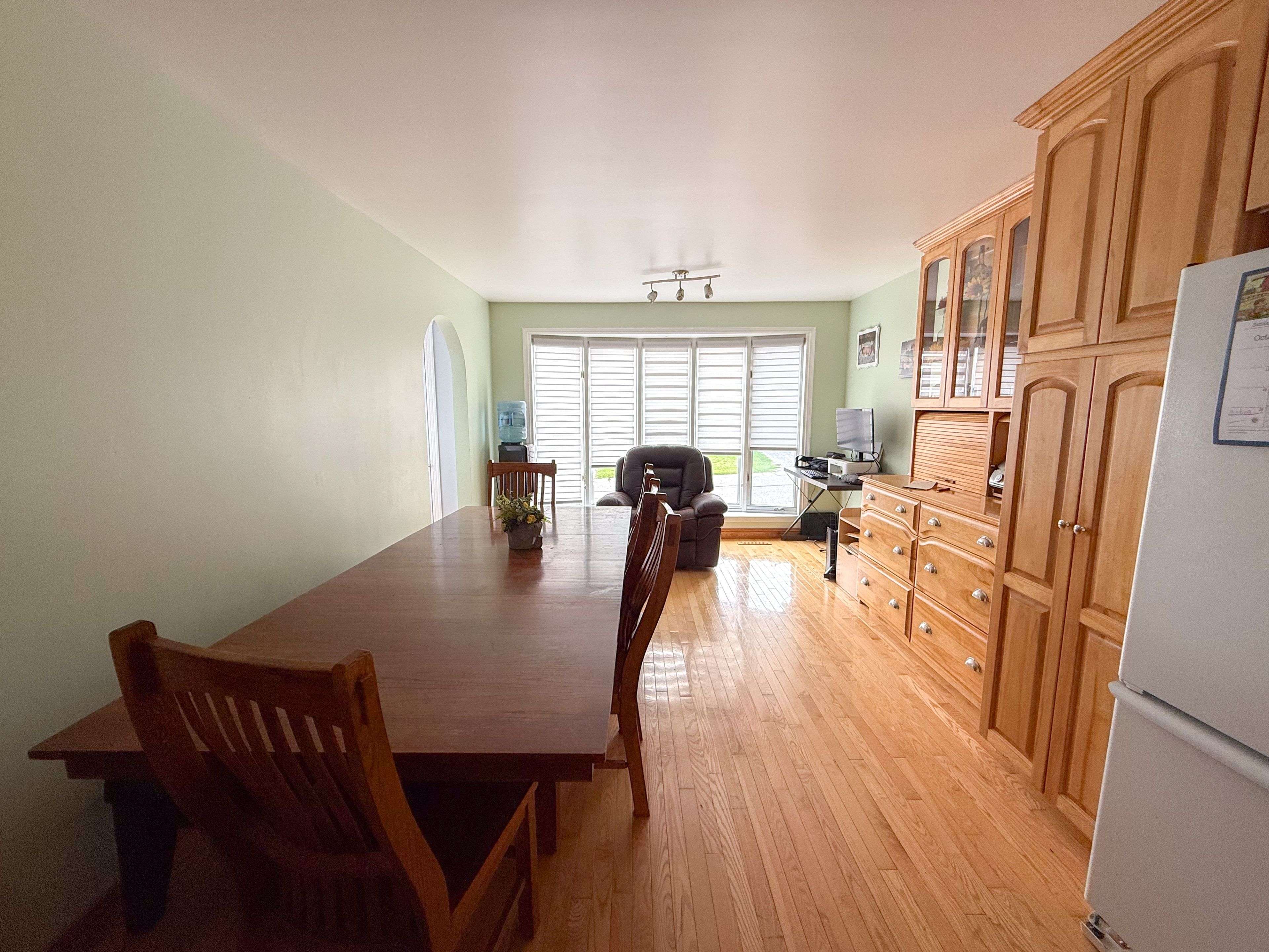 Iroquois Falls, ON P0K 1G0,58 Marion ST