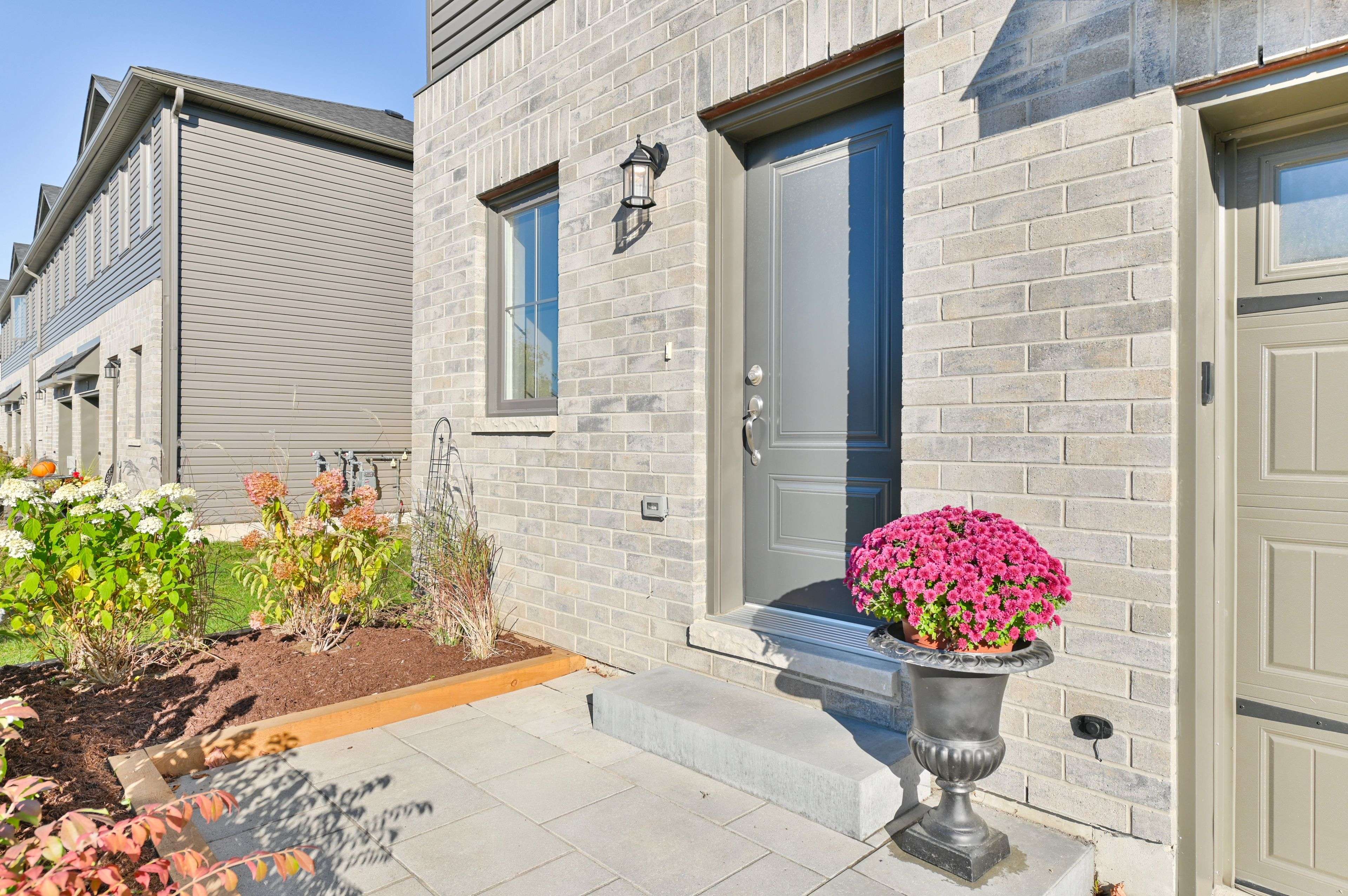 Prince Edward County, ON K0K 2T0,26 Campbell CRES