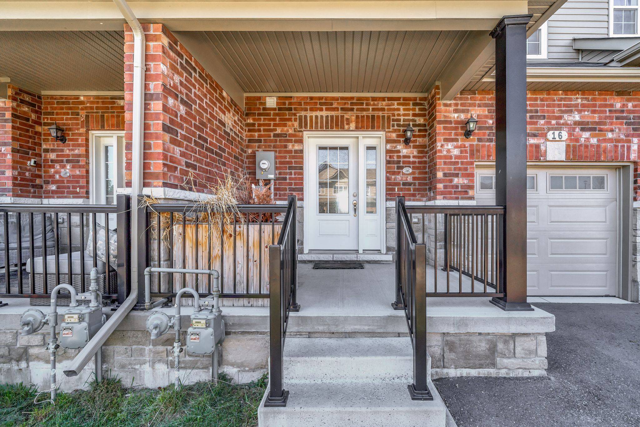 Brighton, ON K0K 1H0,16 Tolman ST