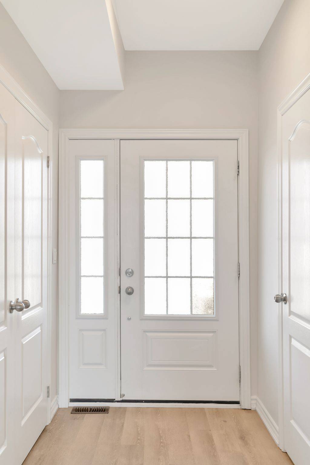 Brighton, ON K0K 1H0,16 Tolman ST