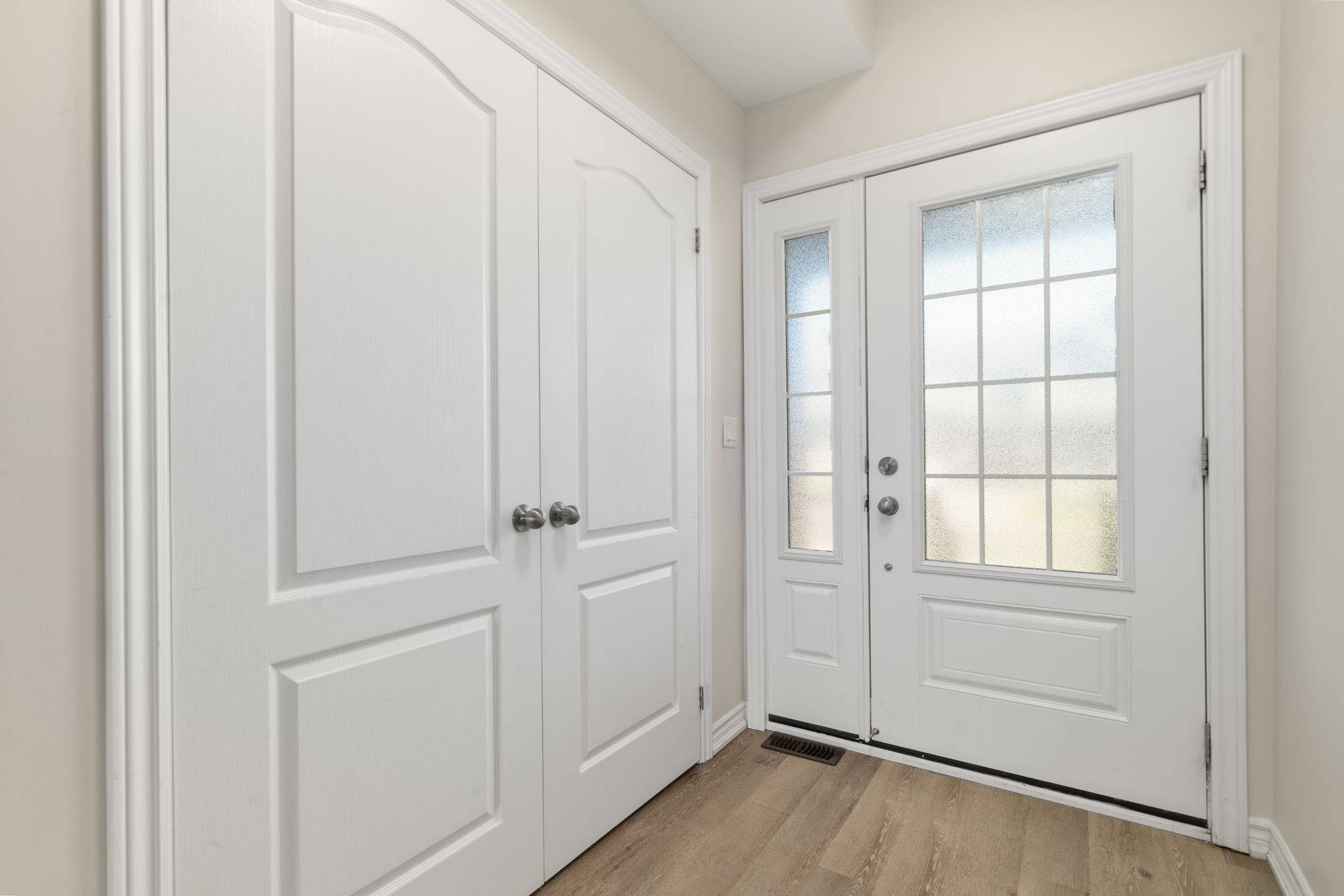 Brighton, ON K0K 1H0,16 Tolman ST