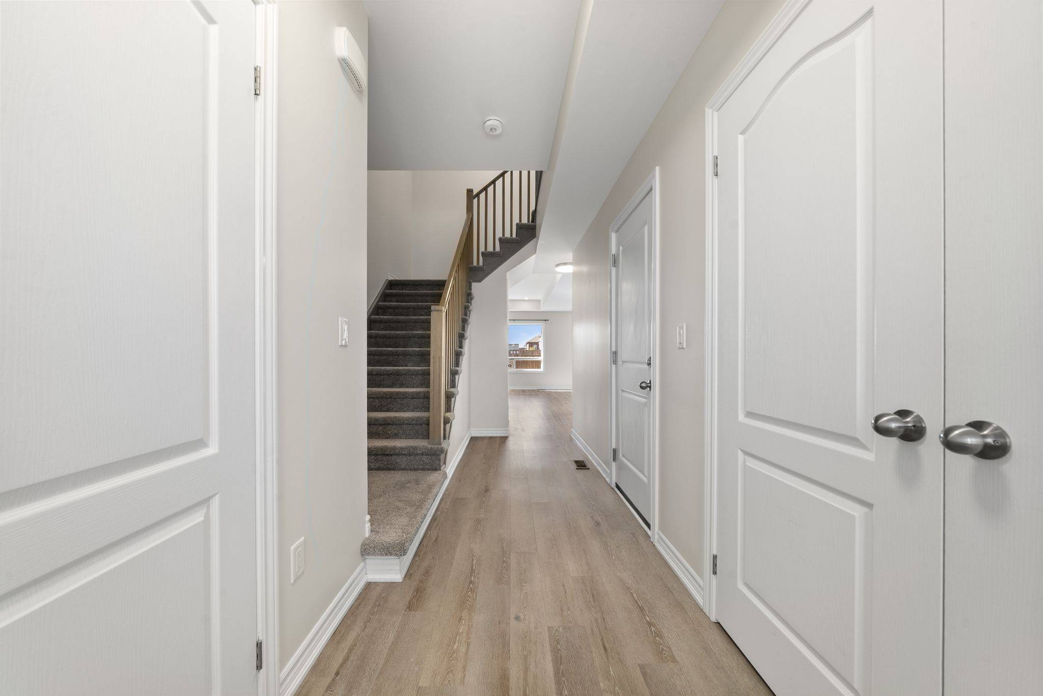 Brighton, ON K0K 1H0,16 Tolman ST