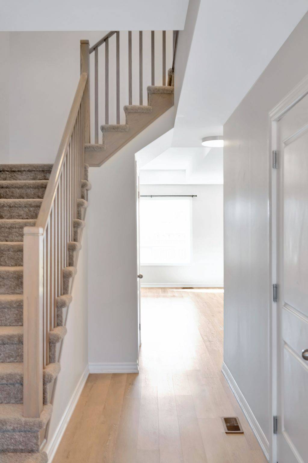 Brighton, ON K0K 1H0,16 Tolman ST