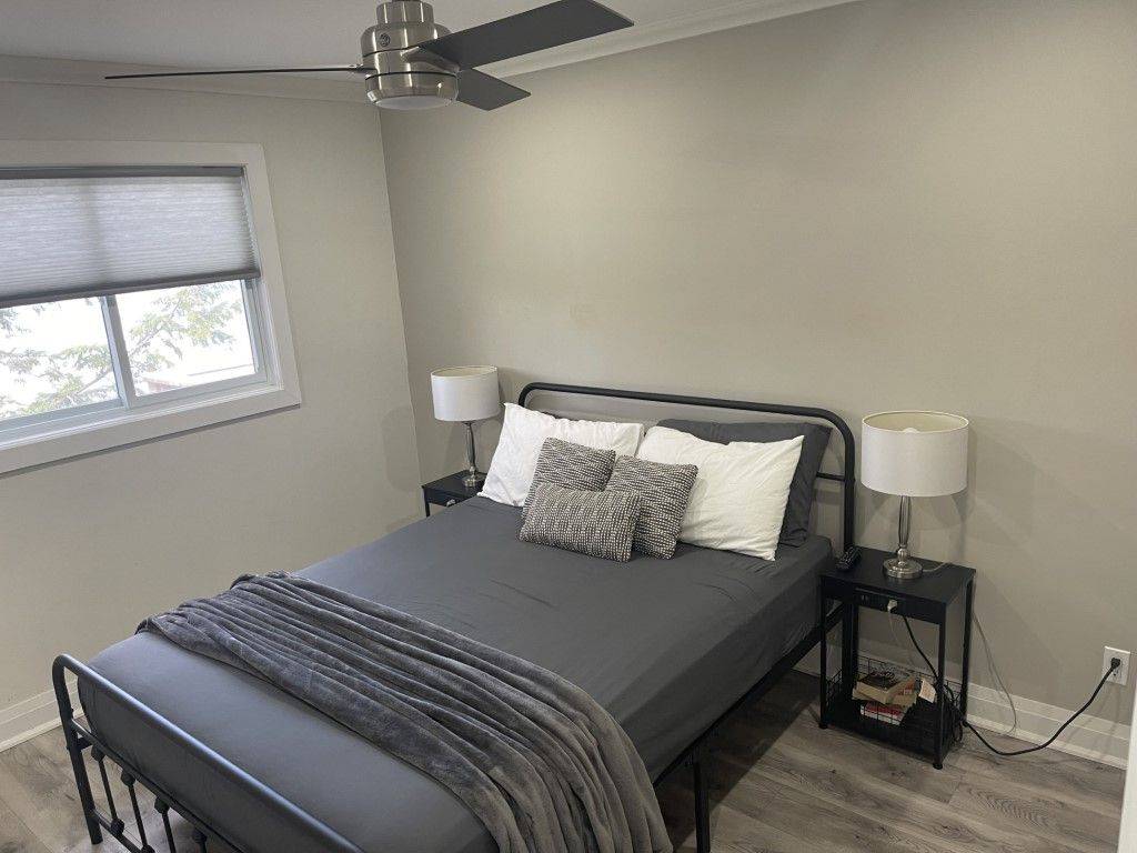 Highlands East, ON K0L 1C0,1038 Squirrel LN