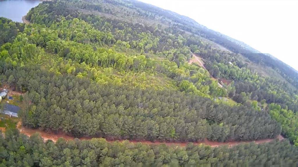 Plain Dealing, LA 71064,5 Lake Road