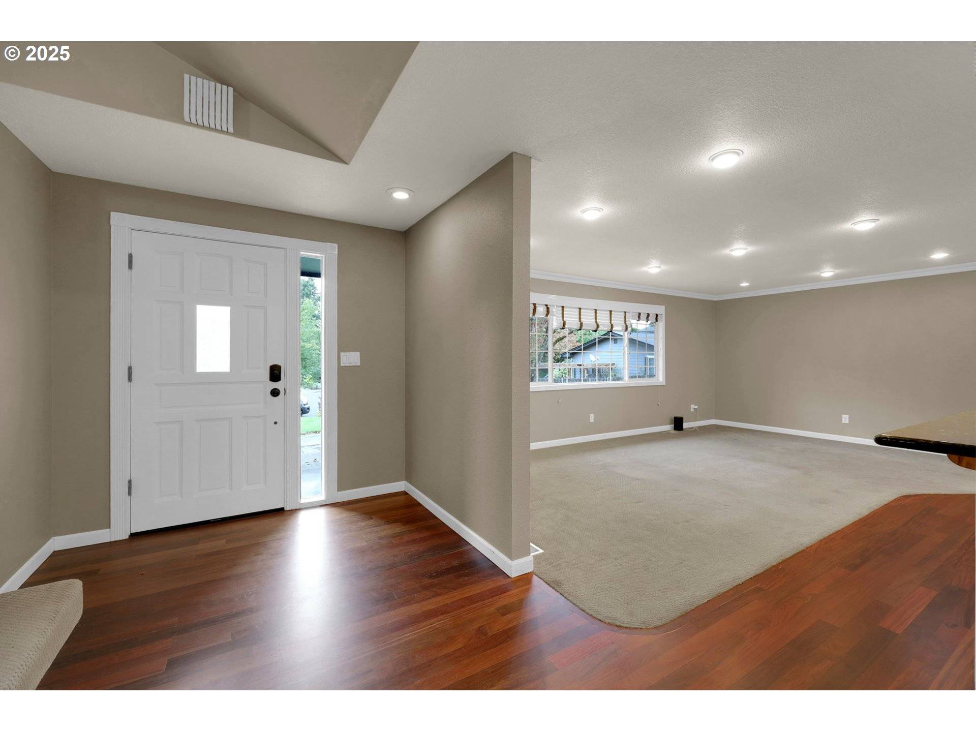 Eugene, OR 97401,1332 JEPPESEN AVE