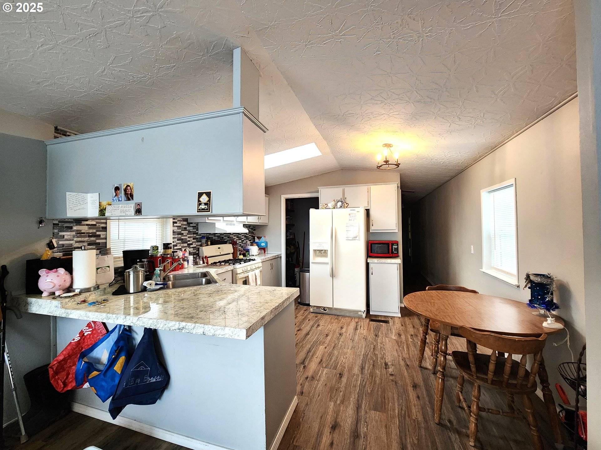 Elgin, OR 97827,1601 CAROLYN TER #9