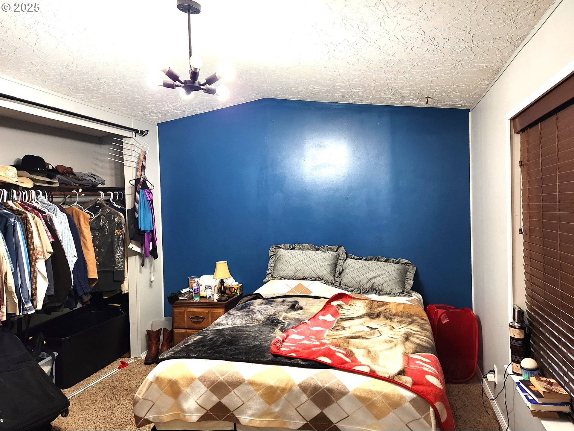 Elgin, OR 97827,1601 CAROLYN TER #9