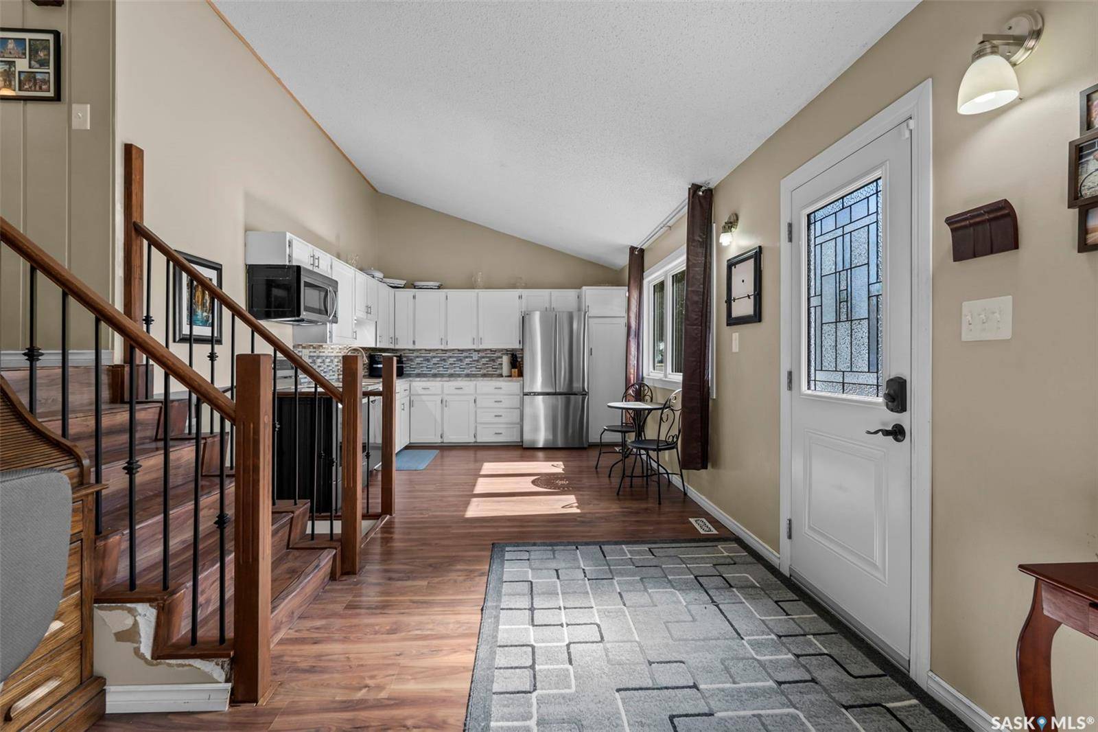 Saskatoon, SK S7M 4W7,178 Neatby CRESCENT