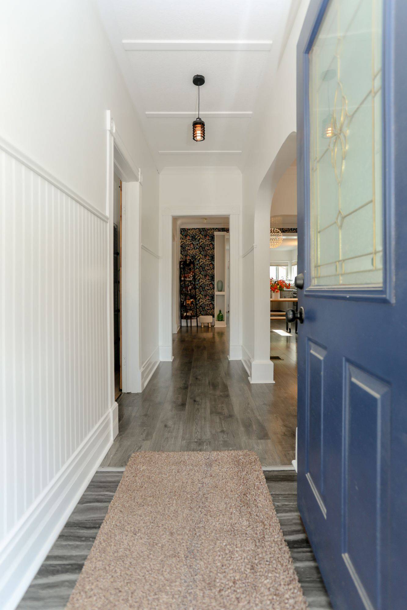 St. Thomas, ON N5P 1S3,4 Antrim ST