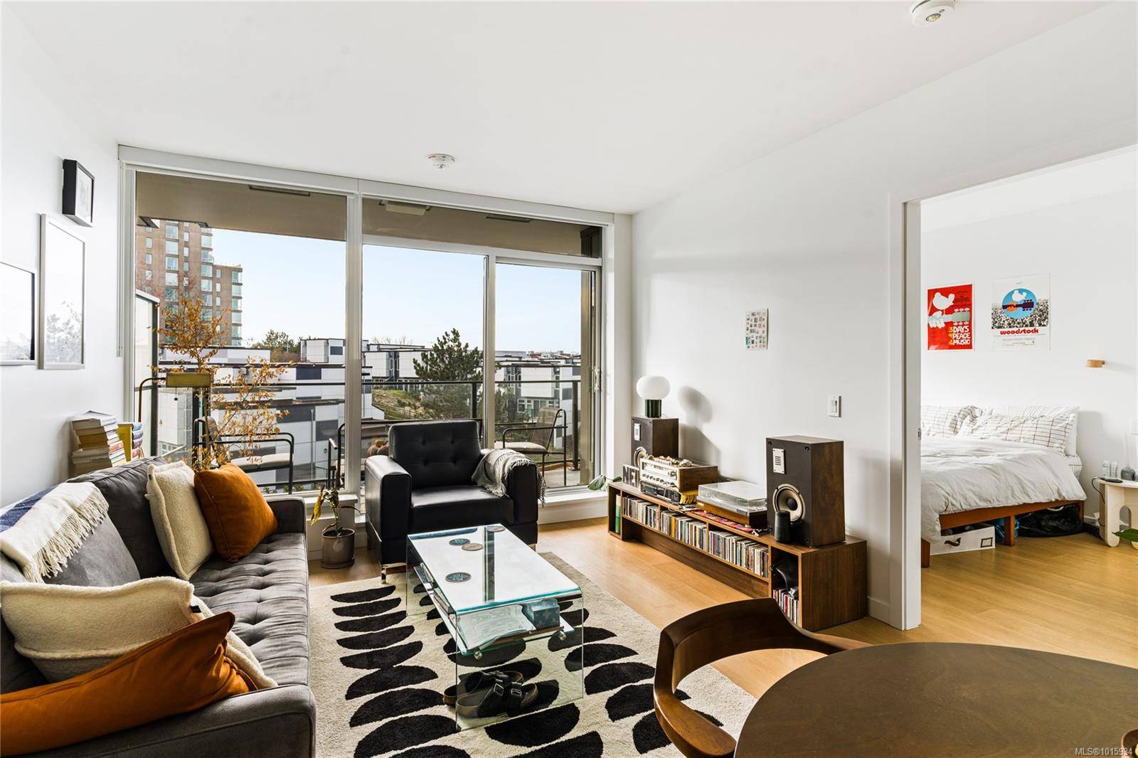 Victoria, BC V9A 0B6,369 Tyee Rd #507