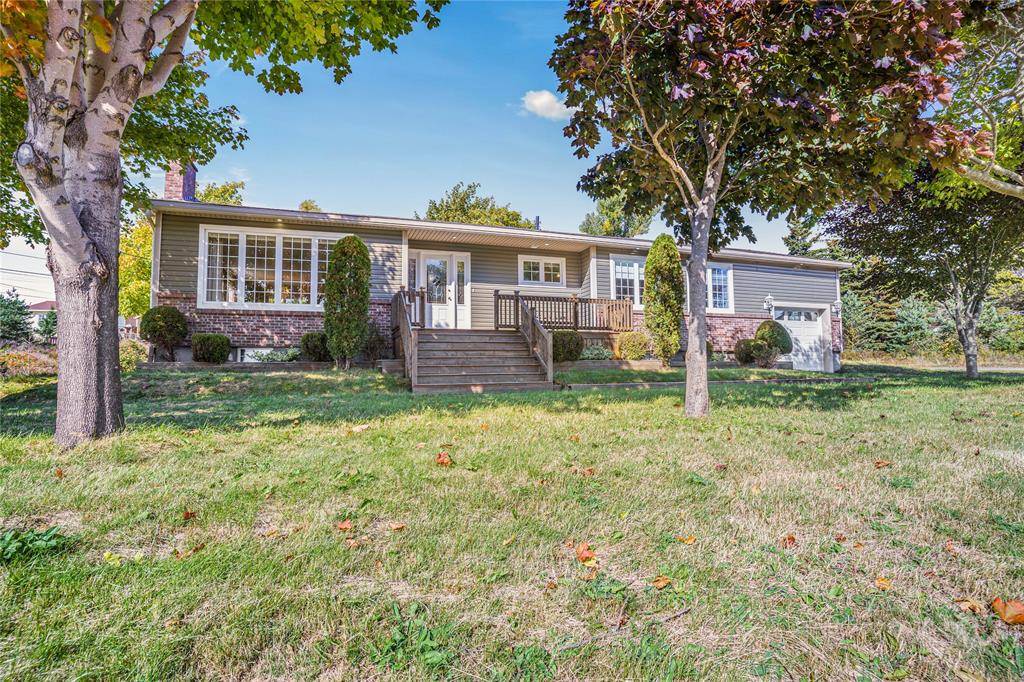 Tilton, NL A0A 3X0,10-12 Back Track Road