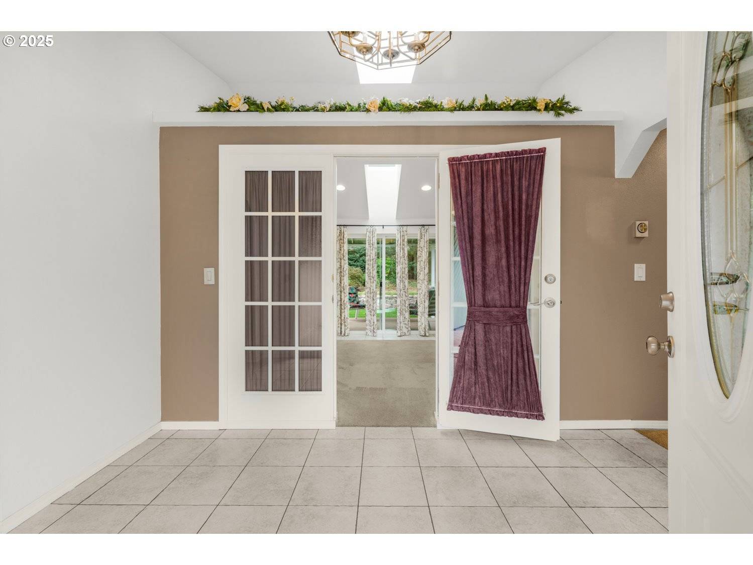 Vancouver, WA 98686,3615 NE 102ND ST