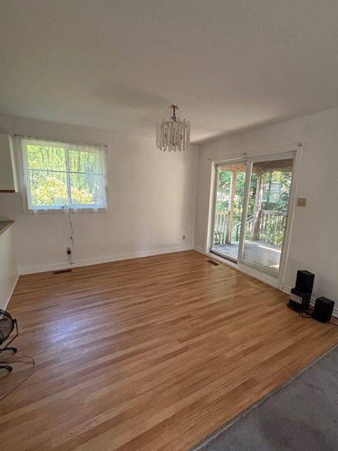 South Stormont, ON K0C 1Y0,6 Ash ST