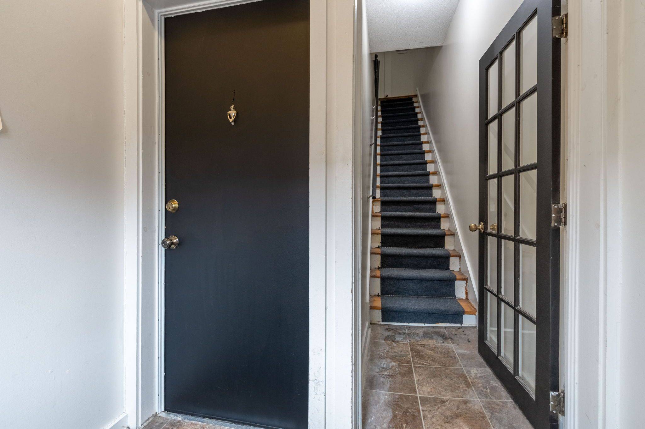 Lower Town - Sandy Hill, ON K1N 6S8,196 Osgoode ST