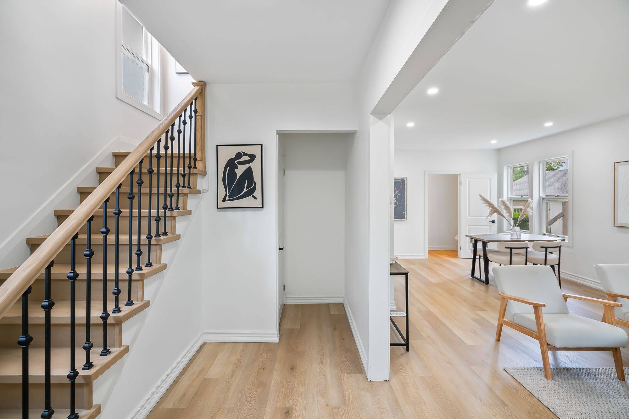 Port Colborne, ON L3K 3L1,97 Delhi ST