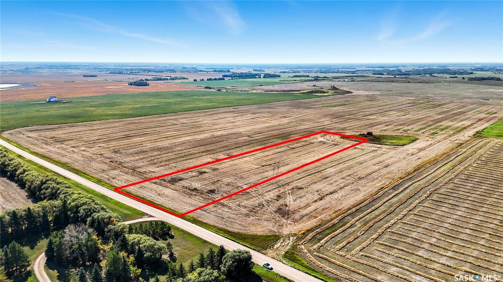 Corman Park Rm No. 344, SK TBA,Rural Address