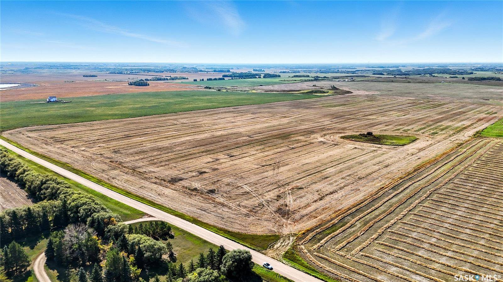 Corman Park Rm No. 344, SK TBA,Rural Address