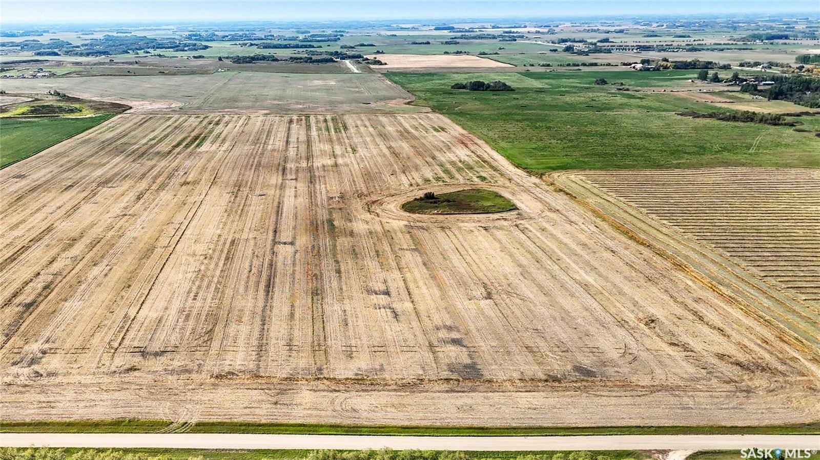 Corman Park Rm No. 344, SK TBA,Rural Address