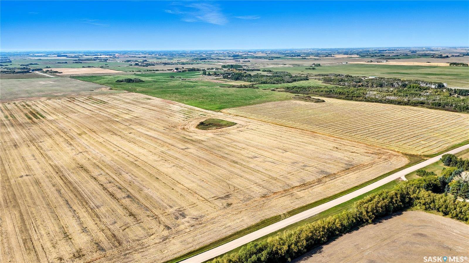 Corman Park Rm No. 344, SK TBA,Rural Address