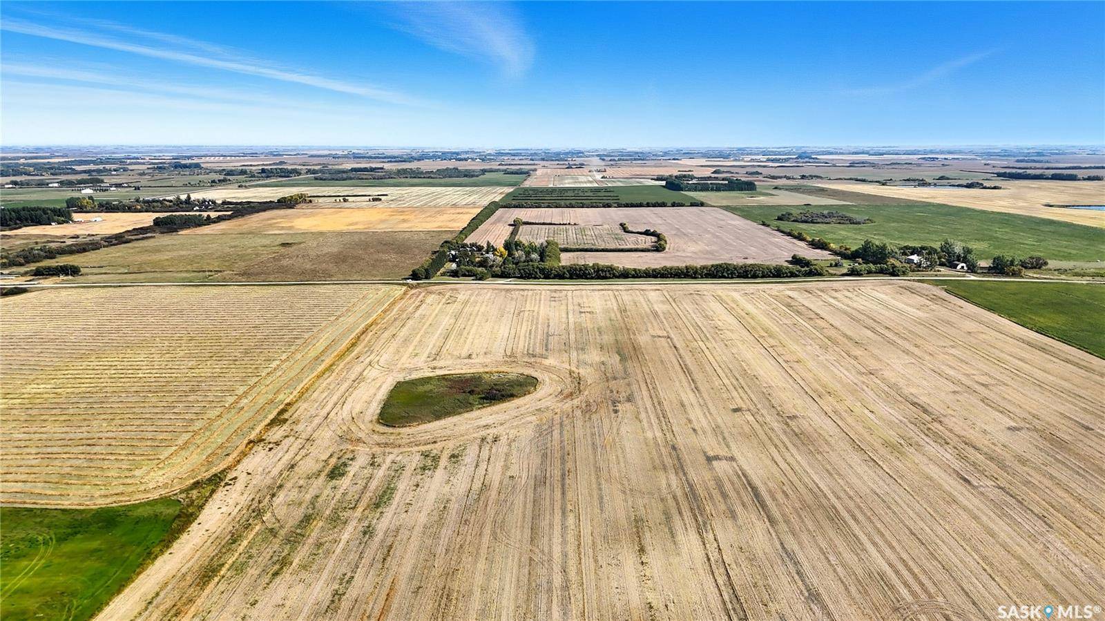 Corman Park Rm No. 344, SK TBA,Rural Address