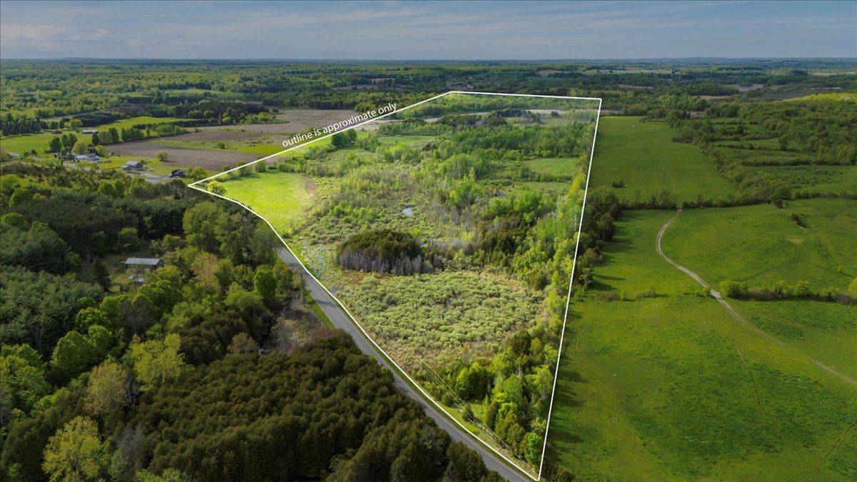 Tweed, ON K0K 3H0,309 Vanderwater RD