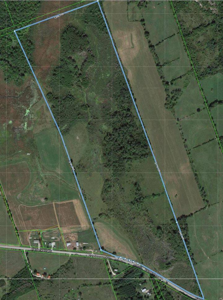 Tweed, ON K0K 3H0,309 Vanderwater RD