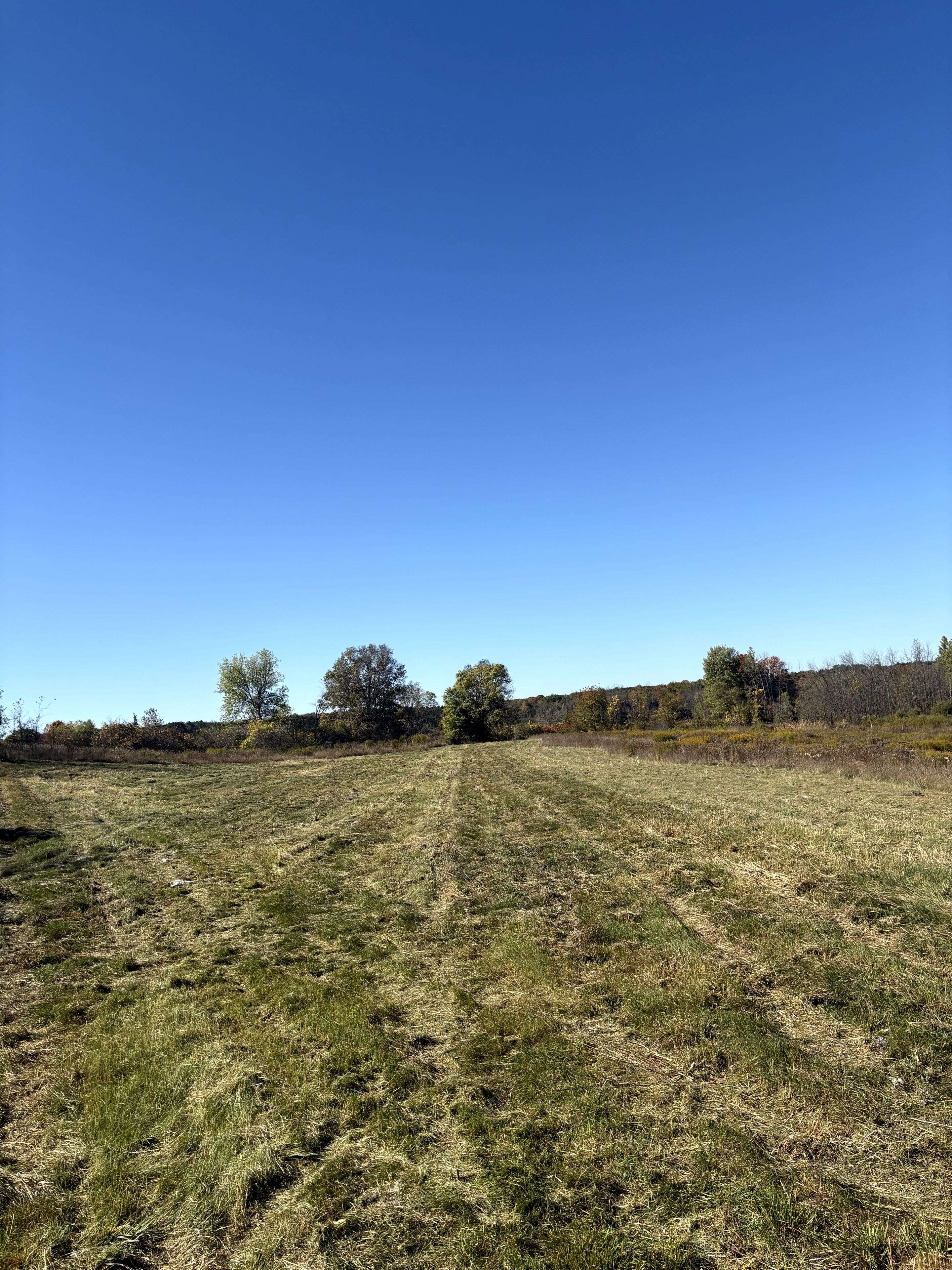 Tweed, ON K0K 3H0,309 Vanderwater RD