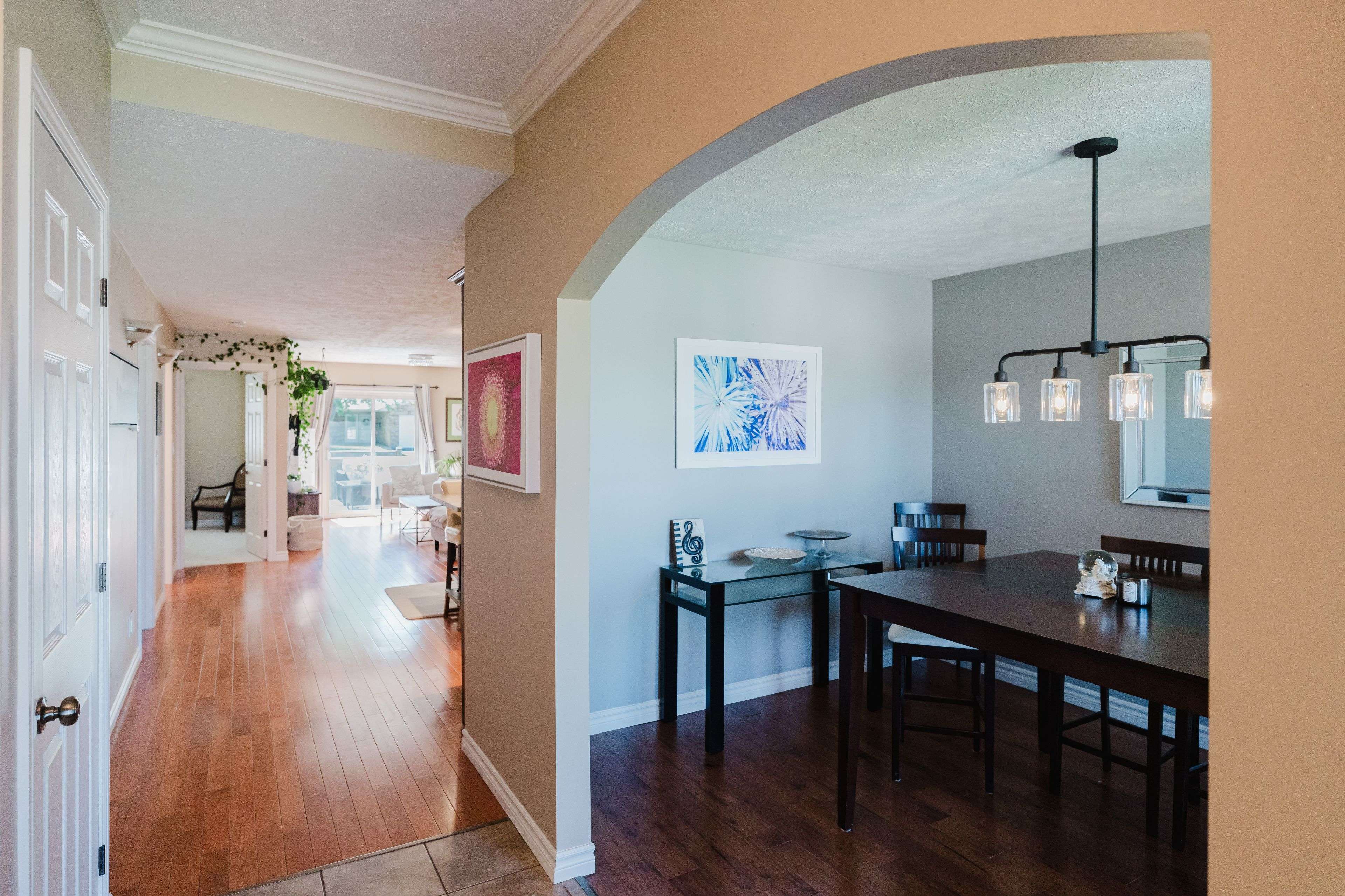 Saugeen Shores, ON N0H 2C1,219 Stickel ST