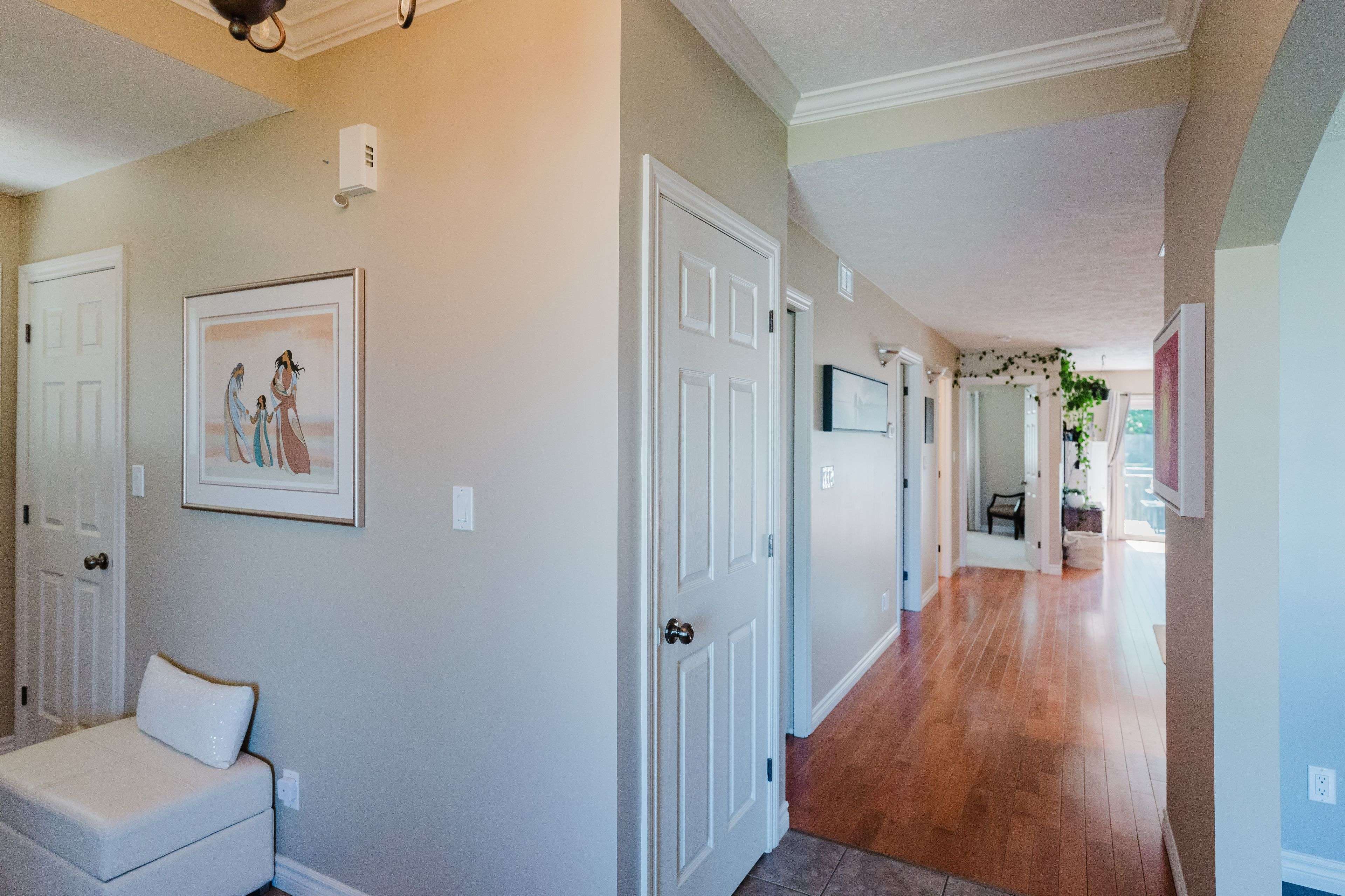 Saugeen Shores, ON N0H 2C1,219 Stickel ST