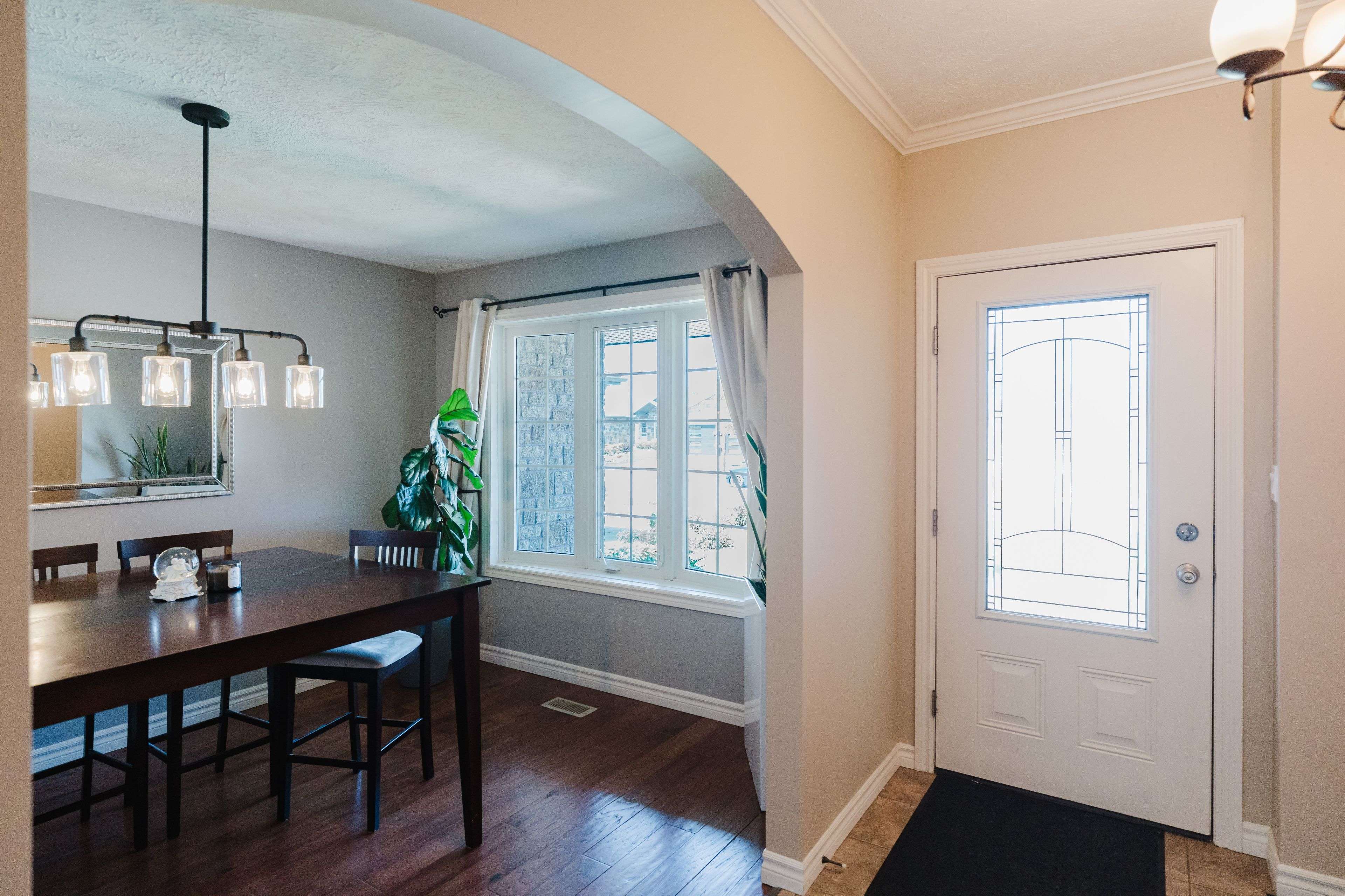 Saugeen Shores, ON N0H 2C1,219 Stickel ST